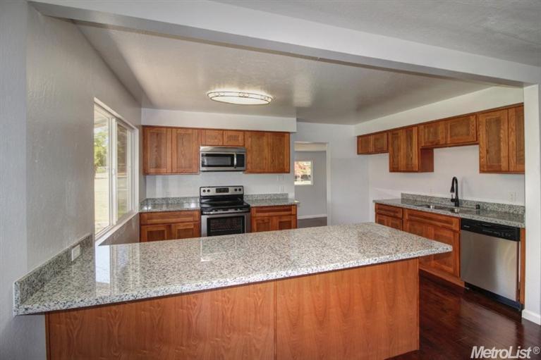 7610 Elwyn Ave, Elverta, CA 95626 photo 6