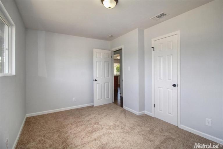 7610 Elwyn Ave, Elverta, CA 95626 photo 16