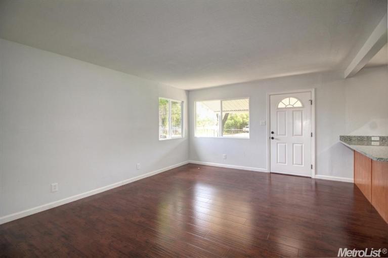 7610 Elwyn Ave, Elverta, CA 95626 photo 10