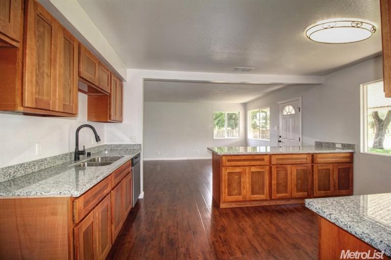 7610 Elwyn Ave, Elverta, CA 95626 photo 7