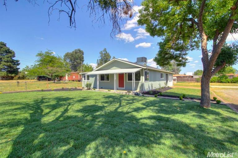 7610 Elwyn Ave, Elverta, CA 95626 photo 1