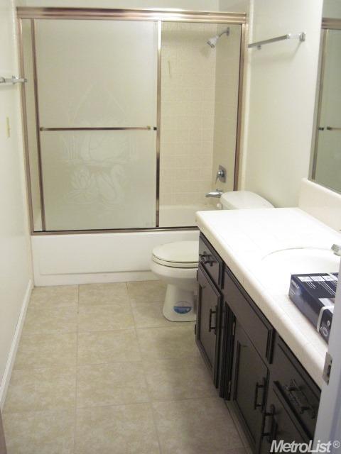 2108 Manitoba Ct, Modesto, CA 95356 photo 10