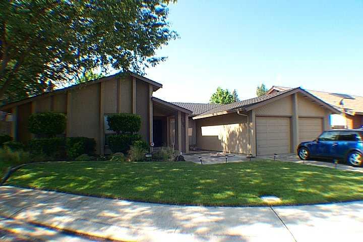 2108 Manitoba Ct, Modesto, CA 95356 photo 1
