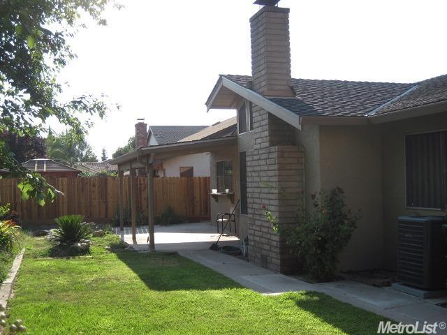 2108 Manitoba Ct, Modesto, CA 95356 photo 11