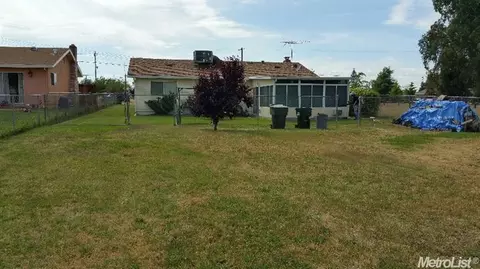 7726 Elmont Ave, Elverta, CA 95626 photo 4