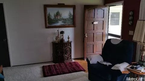 7726 Elmont Ave, Elverta, CA 95626 photo 6