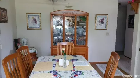 7726 Elmont Ave, Elverta, CA 95626 photo 11