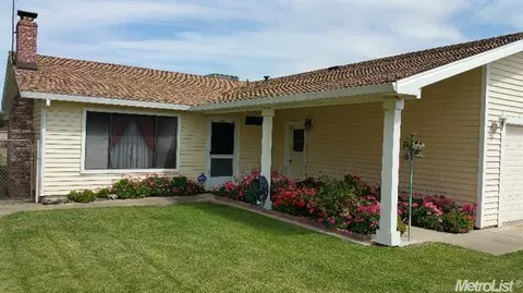 7726 Elmont Ave, Elverta, CA 95626 photo 3