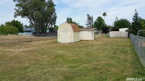 7726 Elmont Ave, Elverta, CA 95626 photo 18