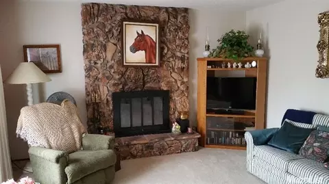 7726 Elmont Ave, Elverta, CA 95626 photo 8