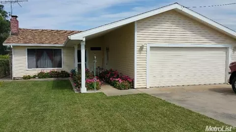 7726 Elmont Ave, Elverta, CA 95626 photo 2