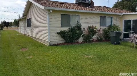 7726 Elmont Ave, Elverta, CA 95626 photo 19