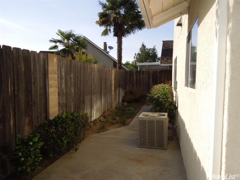 1725 Cashmere Dr, Modesto, CA 95355 photo 22