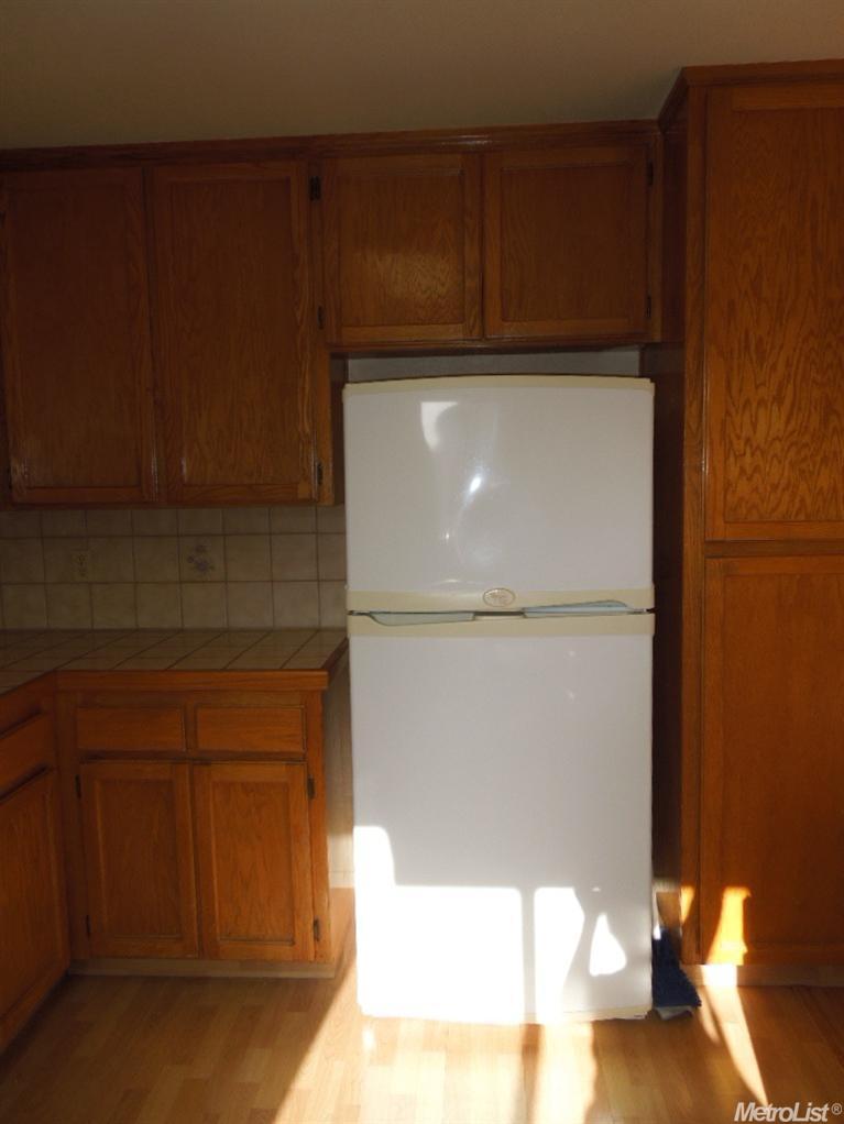 1725 Cashmere Dr, Modesto, CA 95355 photo 5