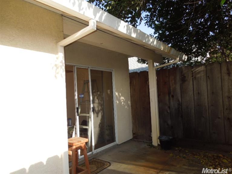 1725 Cashmere Dr, Modesto, CA 95355 photo 21