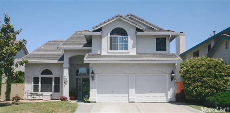 3915 Garmisch, Antelope, CA 95843 photo 1