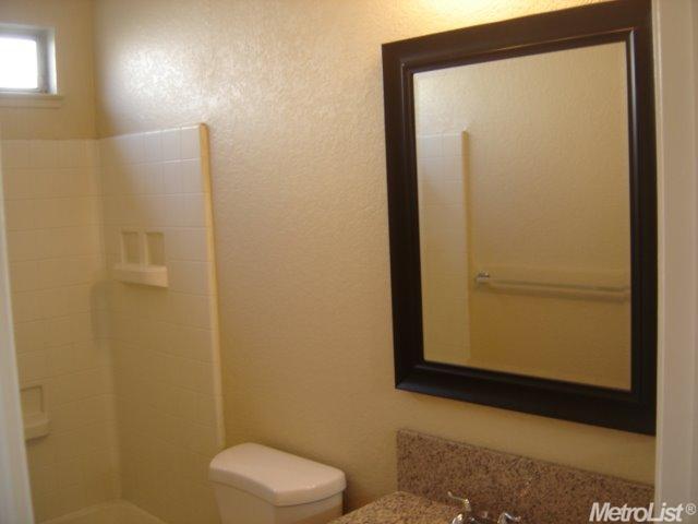 3821 Wild Palms Dr, Modesto, CA 95355 photo 6