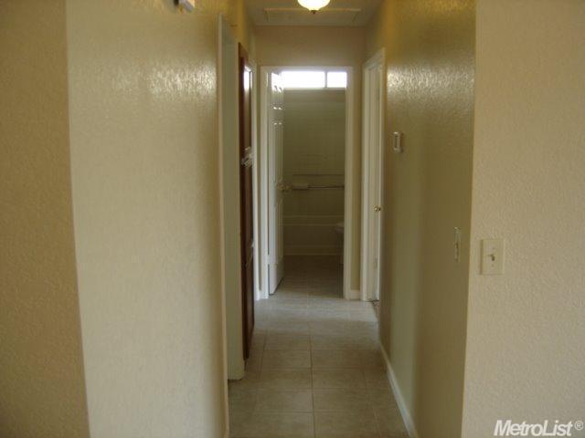 3821 Wild Palms Dr, Modesto, CA 95355 photo 5