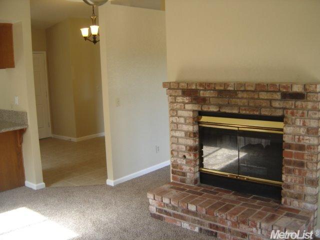 3821 Wild Palms Dr, Modesto, CA 95355 photo 4