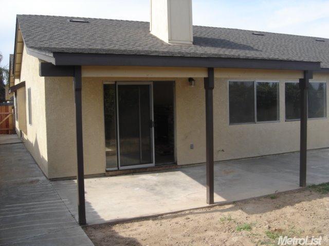 3821 Wild Palms Dr, Modesto, CA 95355 photo 10