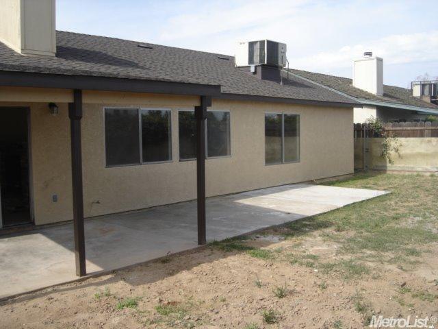 3821 Wild Palms Dr, Modesto, CA 95355 photo 9