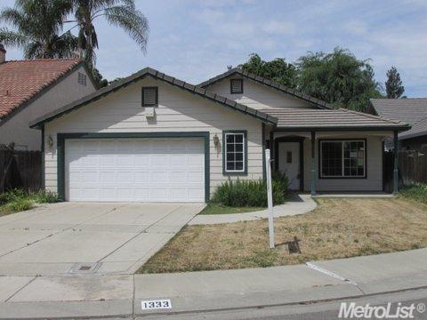 1333 Bennett Rd, Modesto, CA 95358 photo 1
