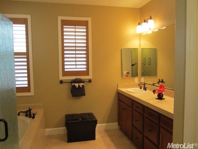2247 Cedrus Dr, Tracy, CA 95376 photo 17