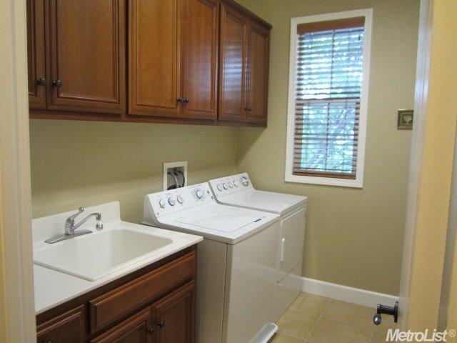 2247 Cedrus Dr, Tracy, CA 95376 photo 10