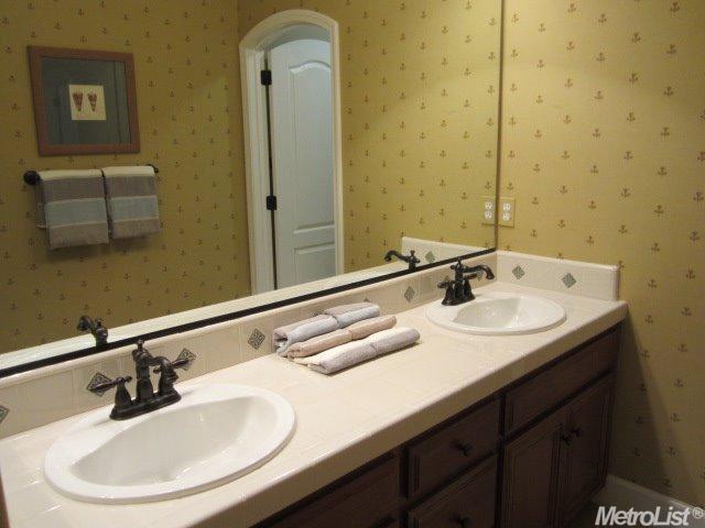 2247 Cedrus Dr, Tracy, CA 95376 photo 14