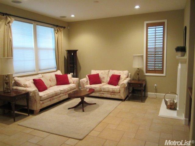 2247 Cedrus Dr, Tracy, CA 95376 photo 3