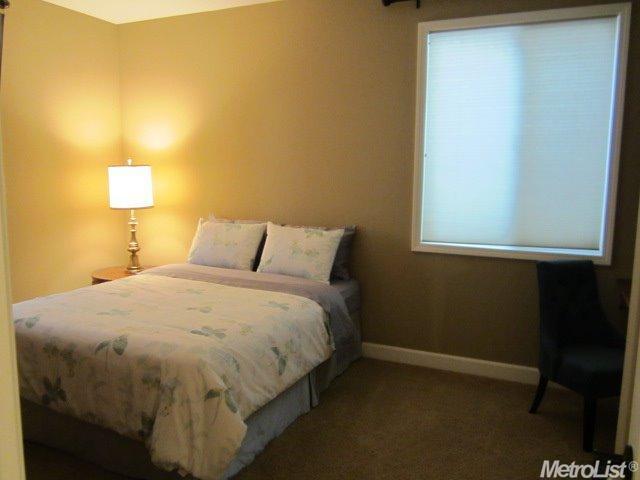 2247 Cedrus Dr, Tracy, CA 95376 photo 12