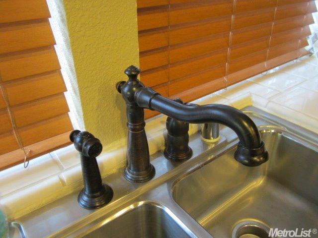 2247 Cedrus Dr, Tracy, CA 95376 photo 6