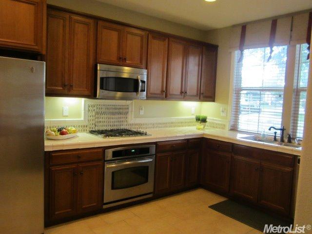 2247 Cedrus Dr, Tracy, CA 95376 photo 5