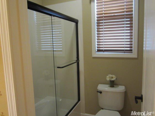2247 Cedrus Dr, Tracy, CA 95376 photo 15