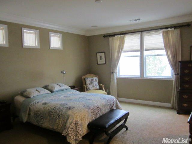 2247 Cedrus Dr, Tracy, CA 95376 photo 16