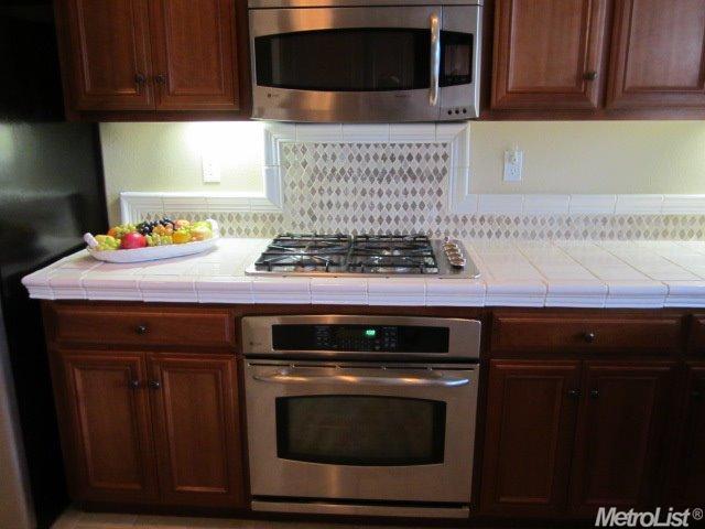 2247 Cedrus Dr, Tracy, CA 95376 photo 9
