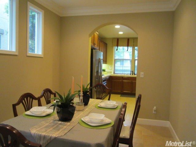 2247 Cedrus Dr, Tracy, CA 95376 photo 8