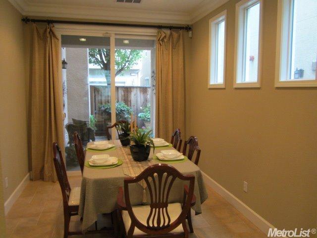 2247 Cedrus Dr, Tracy, CA 95376 photo 7