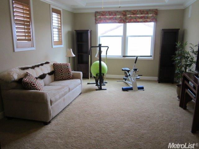 2247 Cedrus Dr, Tracy, CA 95376 photo 20