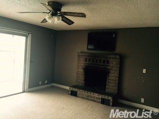 955 Carson Ave, Manteca, CA 95337 photo 3