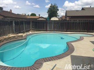 955 Carson Ave, Manteca, CA 95337 photo 4