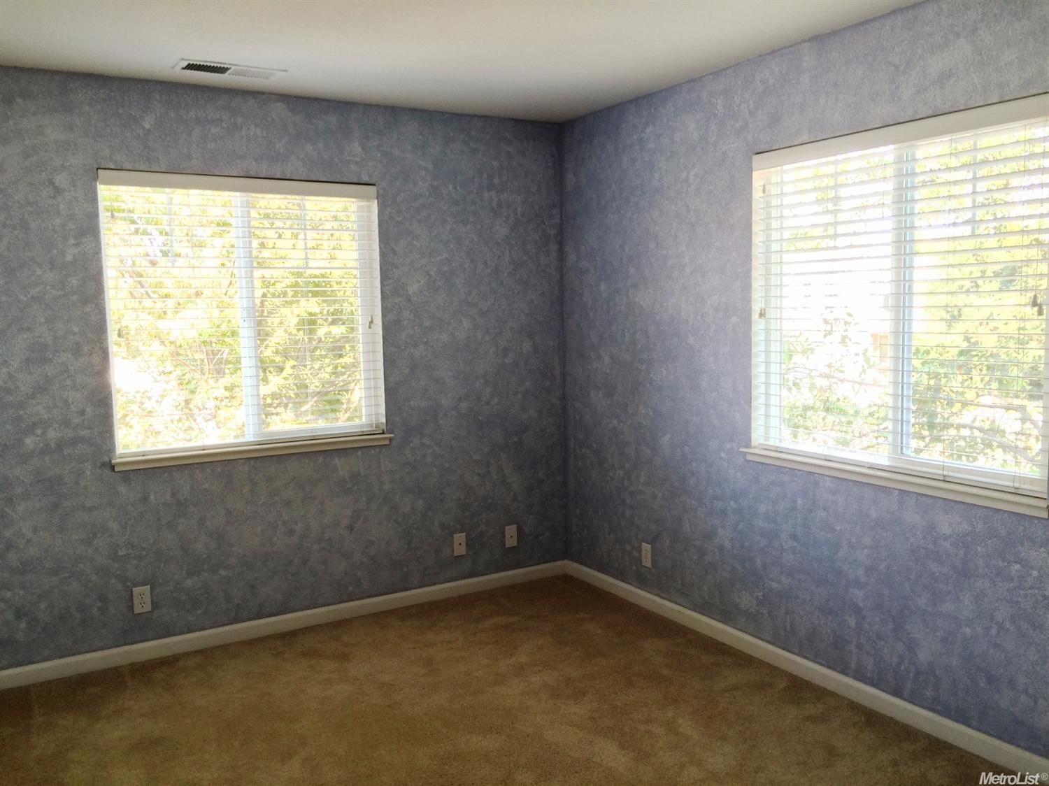 3126 Albany Cir, Davis, CA 95618 photo 7