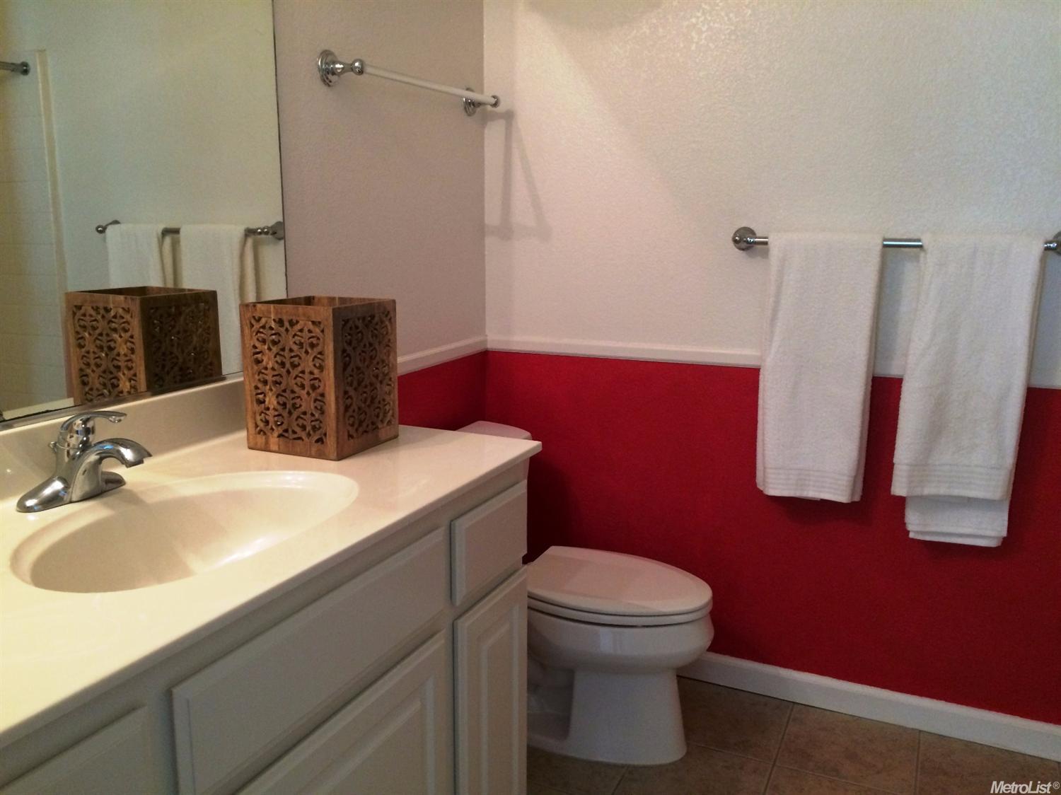 3126 Albany Cir, Davis, CA 95618 photo 16