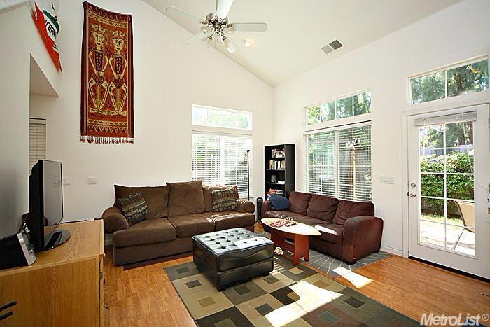 3126 Albany Cir, Davis, CA 95618 photo 6