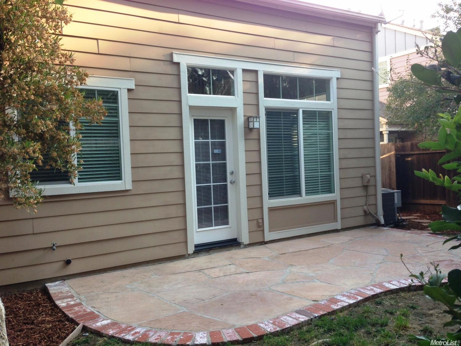 3126 Albany Cir, Davis, CA 95618 photo 22
