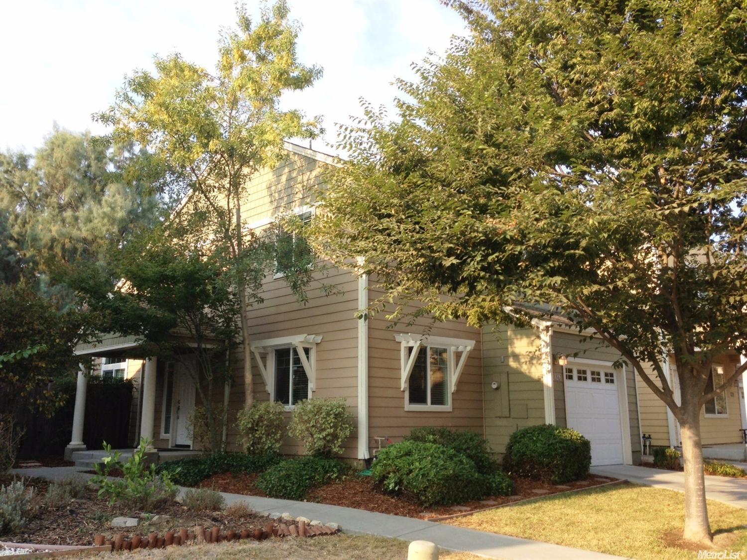 3126 Albany Cir, Davis, CA 95618 photo 18