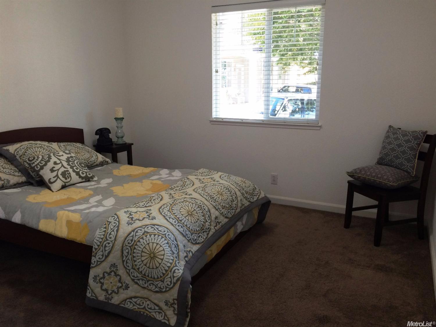 3126 Albany Cir, Davis, CA 95618 photo 9