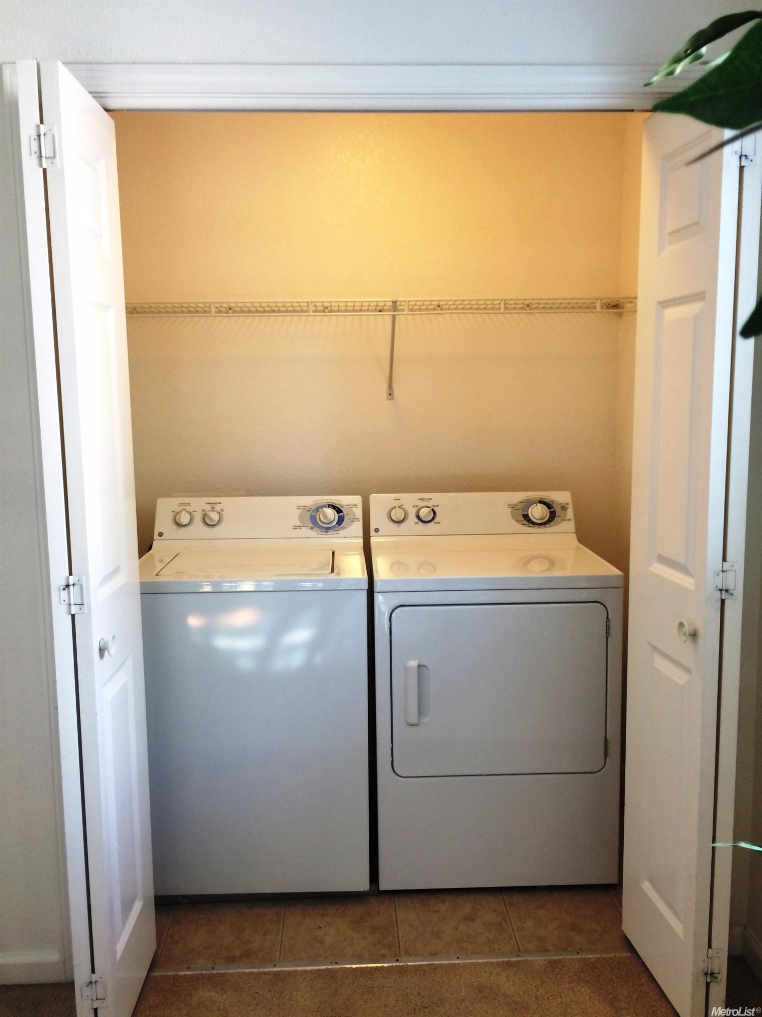 3126 Albany Cir, Davis, CA 95618 photo 17
