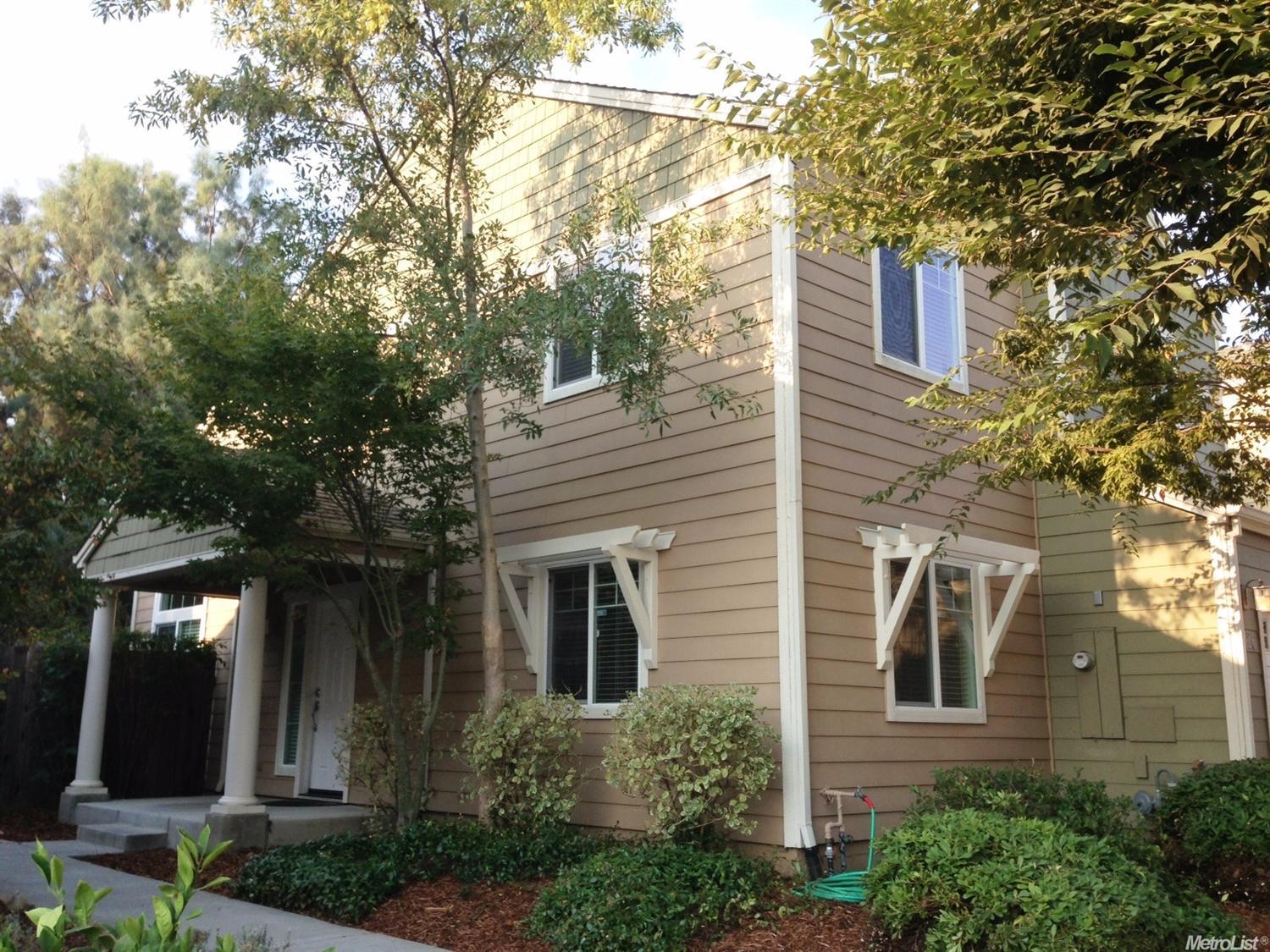 3126 Albany Cir, Davis, CA 95618 photo 19