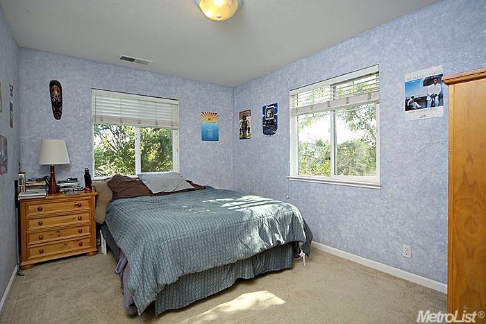 3126 Albany Cir, Davis, CA 95618 photo 8